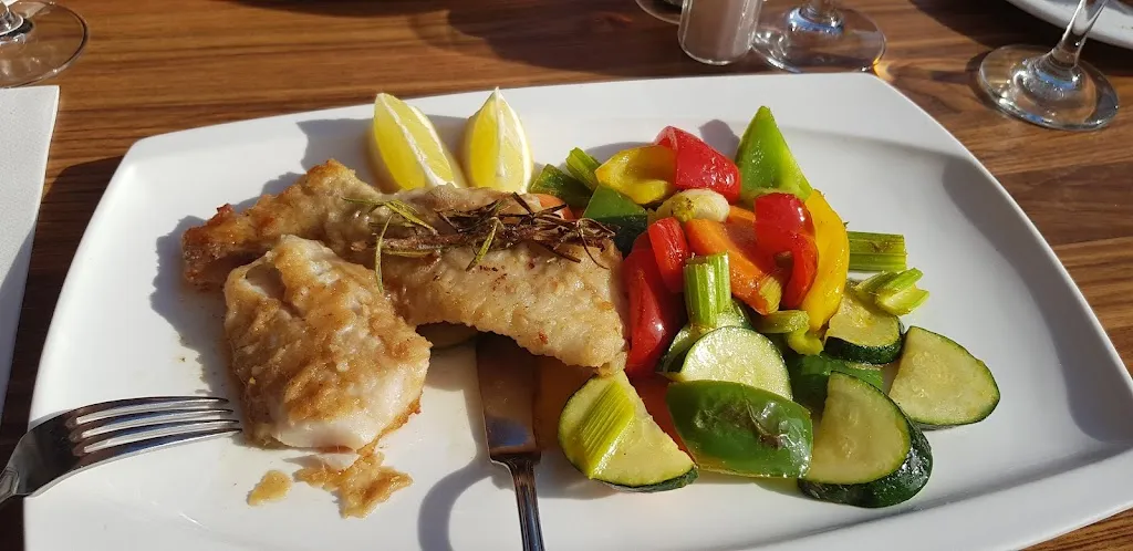 Restaurant Gut Landfrieden_Ratingen_slider_image_2