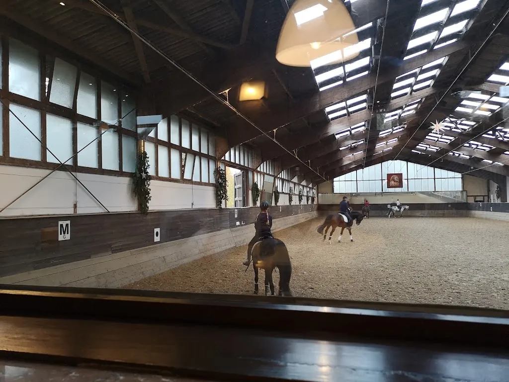 Restaurant Gut Landfrieden_Ratingen_slider_image_3