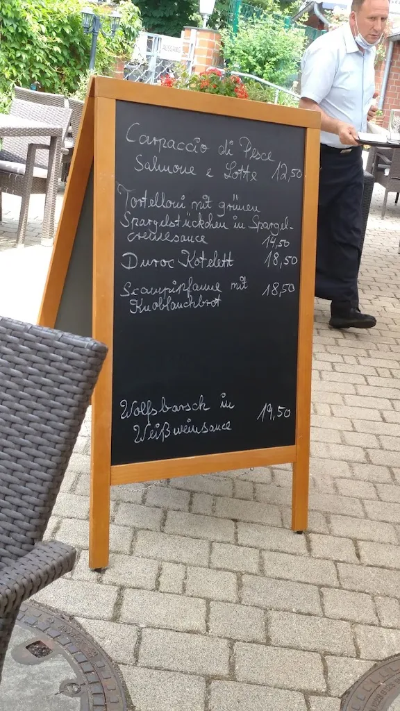 Menu_Restaurante Lumare Zur Grenze_Ratingen_image_3