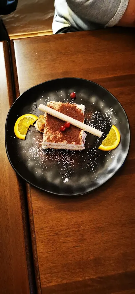 Menu_Restaurante Lumare Zur Grenze_Ratingen_image_5