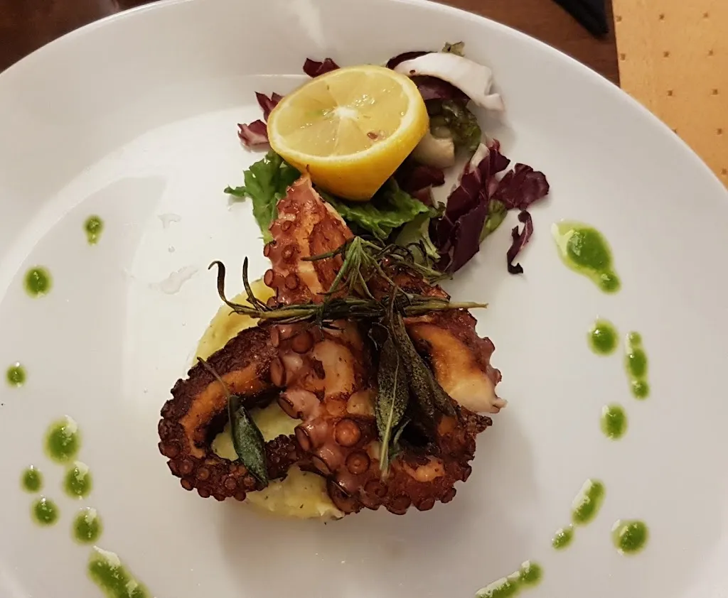 Menu_Restaurante Lumare Zur Grenze_Ratingen_image_6