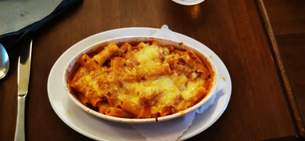 Menu_Restaurante Lumare Zur Grenze_Ratingen_image_7