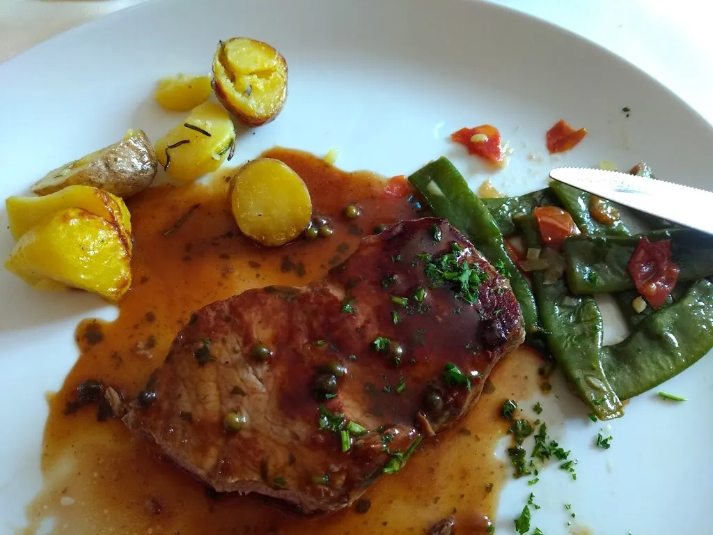 Menu_Restaurante Lumare Zur Grenze_Ratingen_image_9