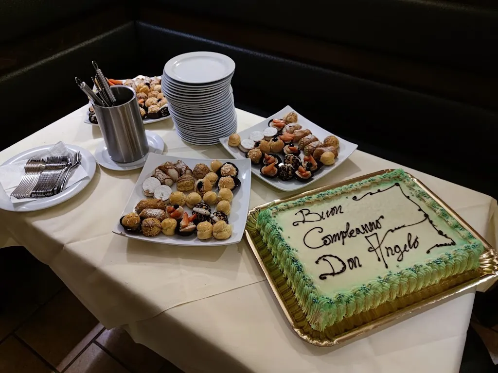 Restaurante Lumare Zur Grenze_Ratingen_slider_image_3