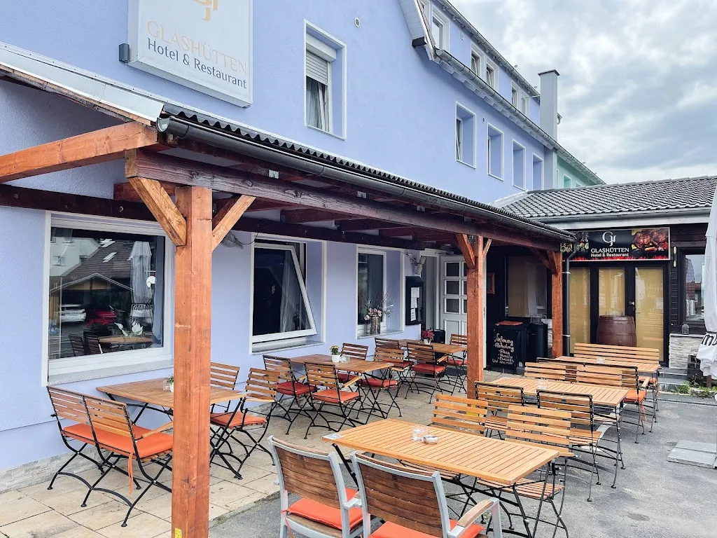 Glashütten Hotel und Restaurant_Glashütten_slider_image_1