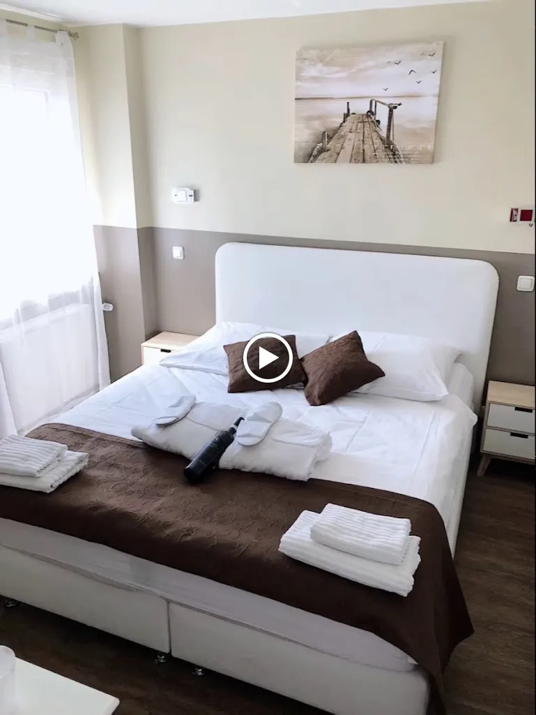 Glashütten Hotel und Restaurant_Glashütten_slider_image_2