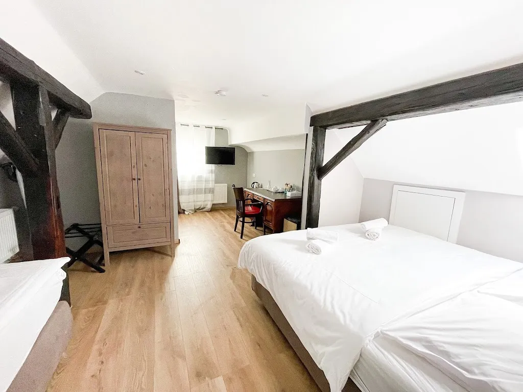 Glashütten Hotel und Restaurant_Glashütten_slider_image_3