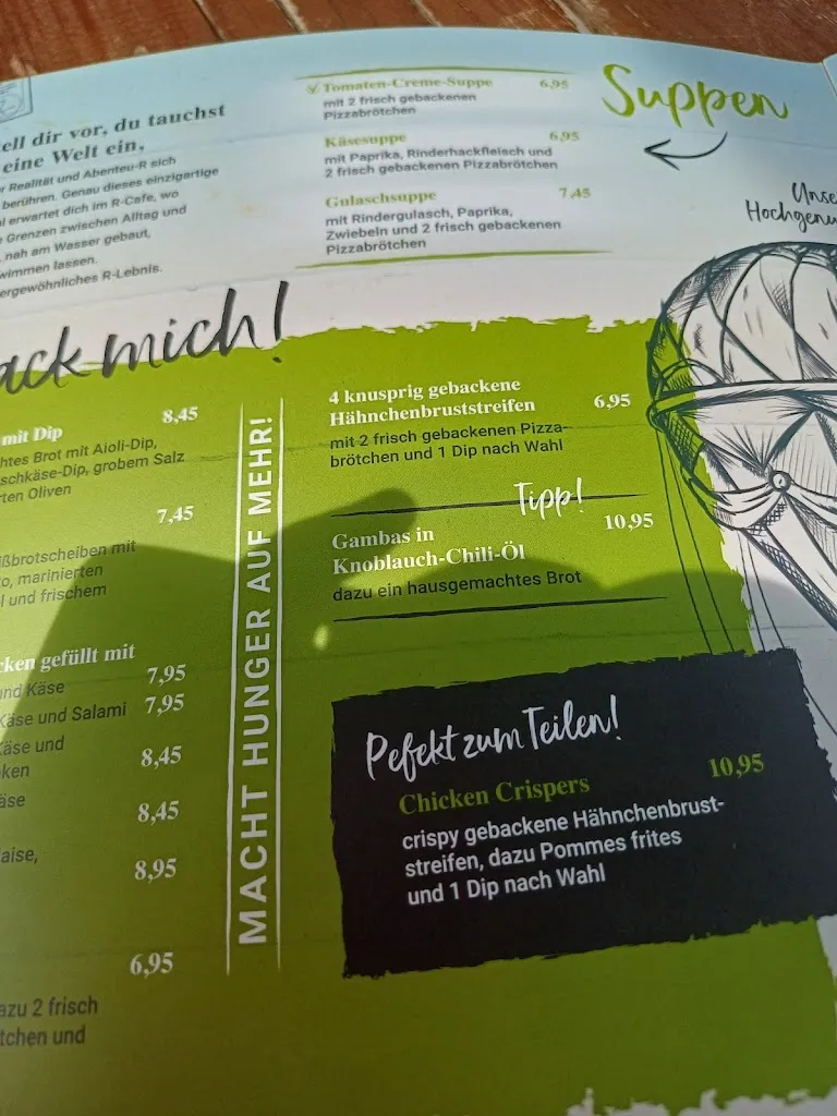 Menu_R-Café Neheim_Arnsberg_image_1