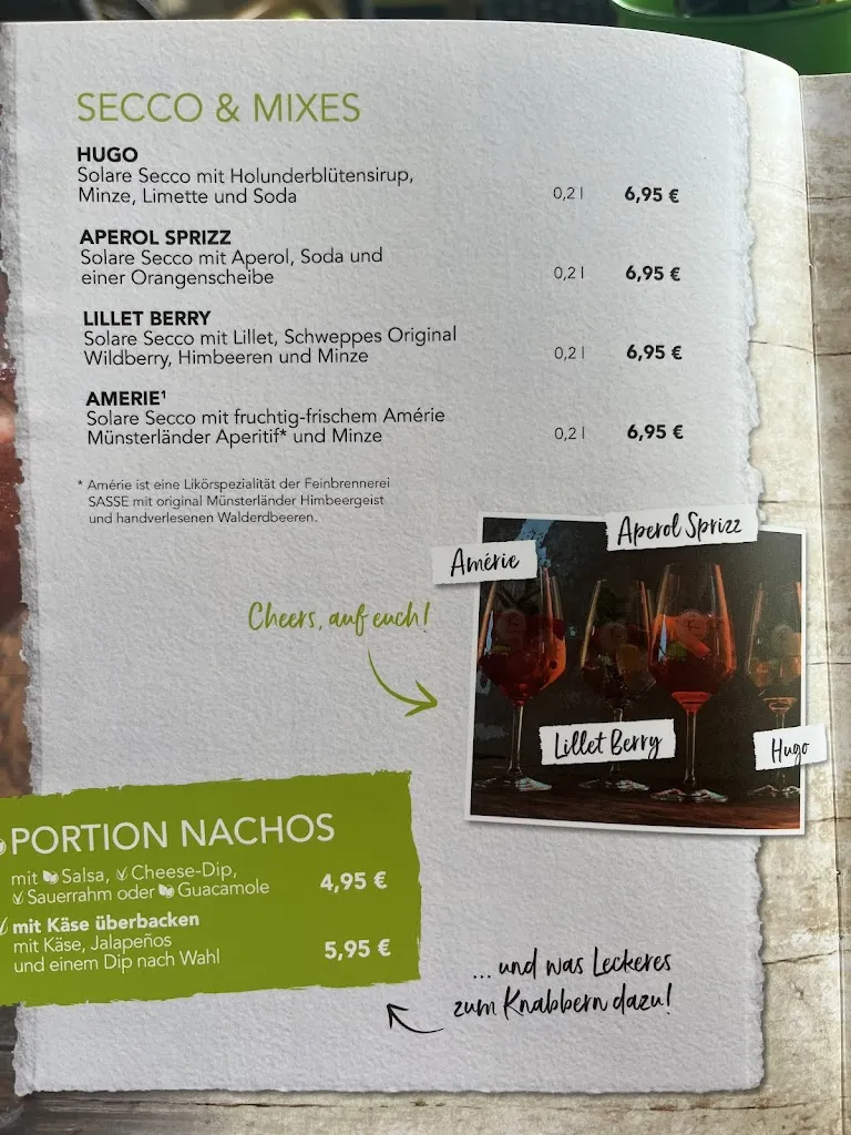 Menu_R-Café Neheim_Arnsberg_image_2