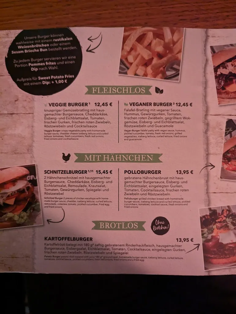 Menu_R-Café Neheim_Arnsberg_image_3