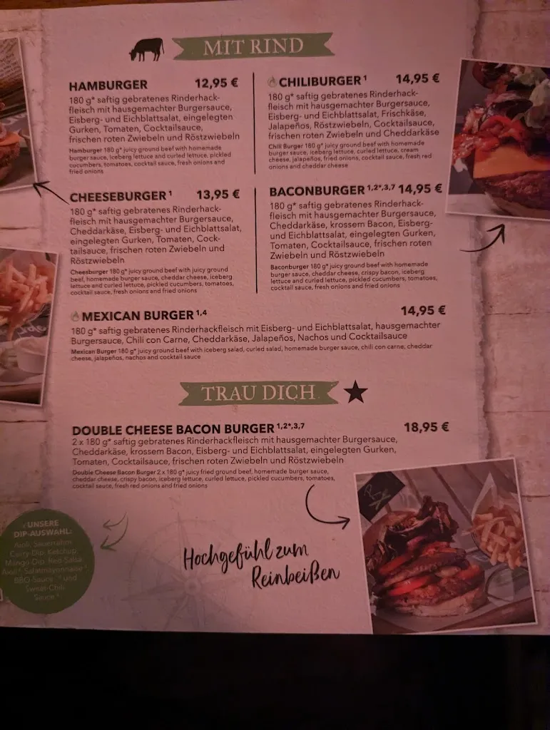 Menu_R-Café Neheim_Arnsberg_image_4