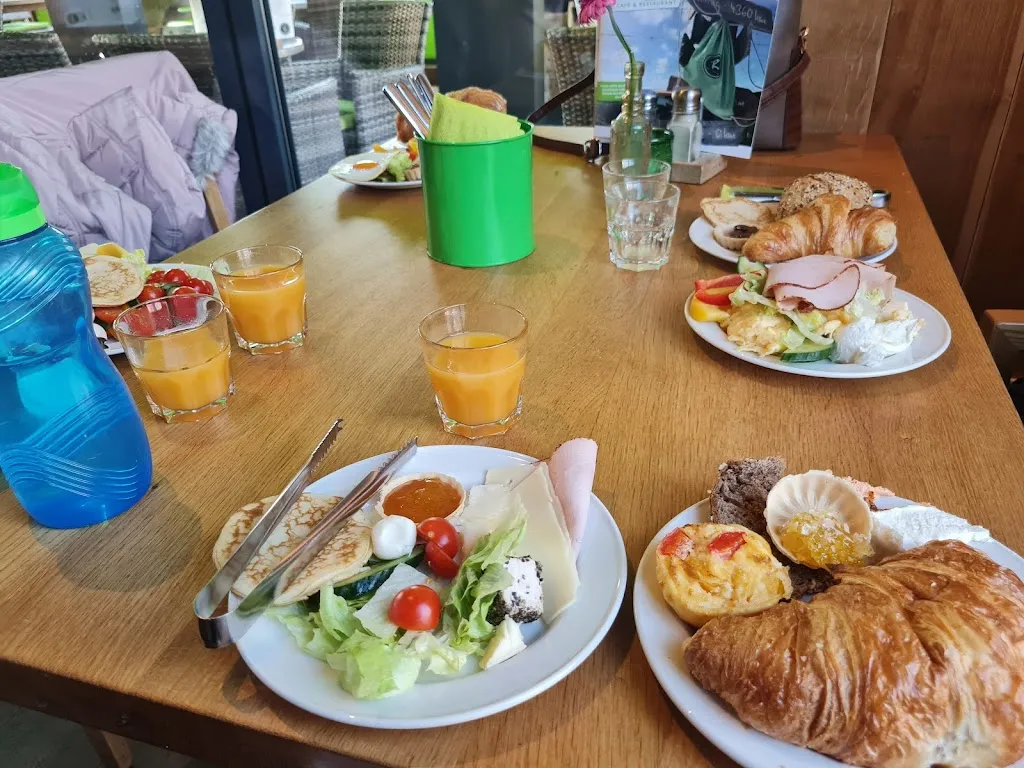 Menu_R-Café Neheim_Arnsberg_image_5