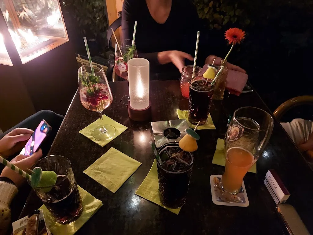 Menu_R-Café Neheim_Arnsberg_image_6