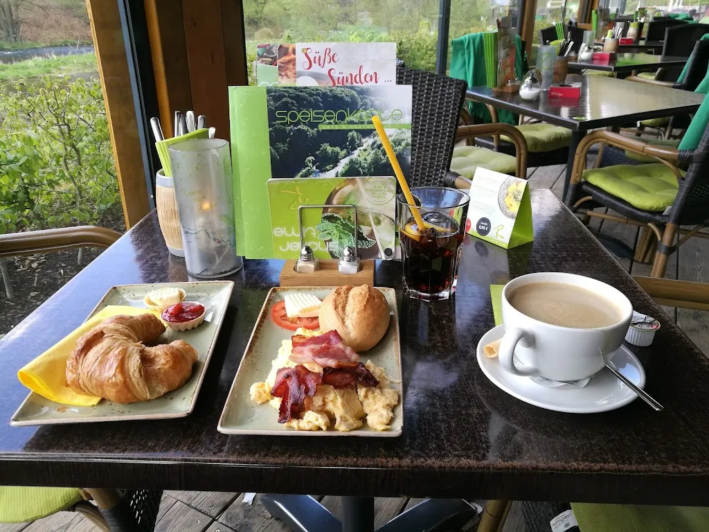 Menu_R-Café Neheim_Arnsberg_image_7