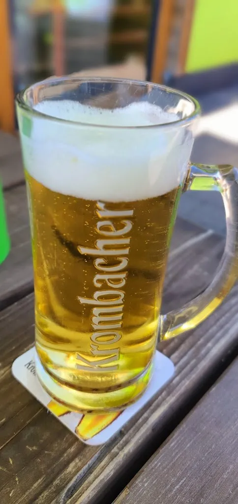 Menu_R-Café Neheim_Arnsberg_image_8