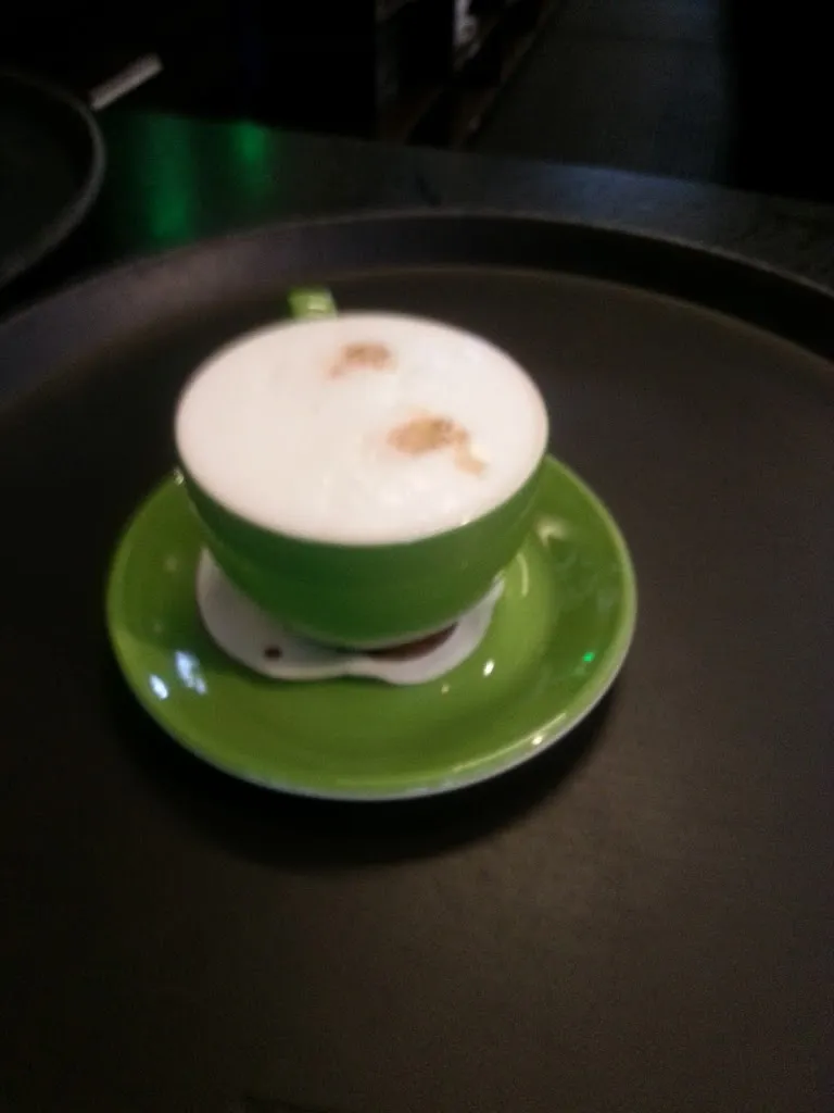 Menu_R-Café Neheim_Arnsberg_image_9