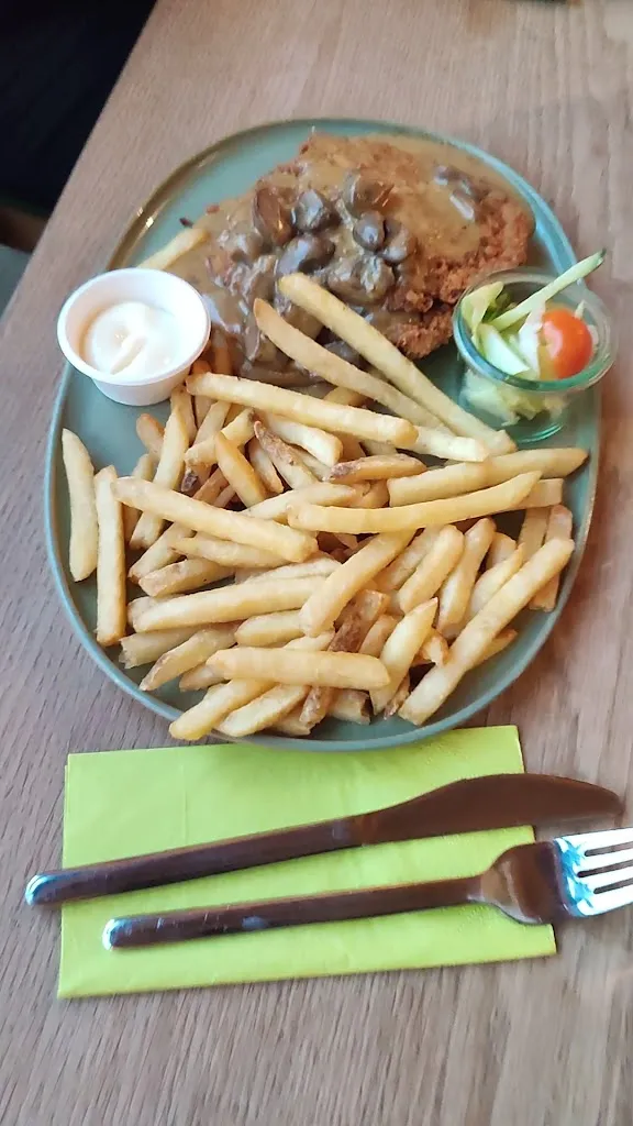 R-Café Neheim_Arnsberg_slider_image_2