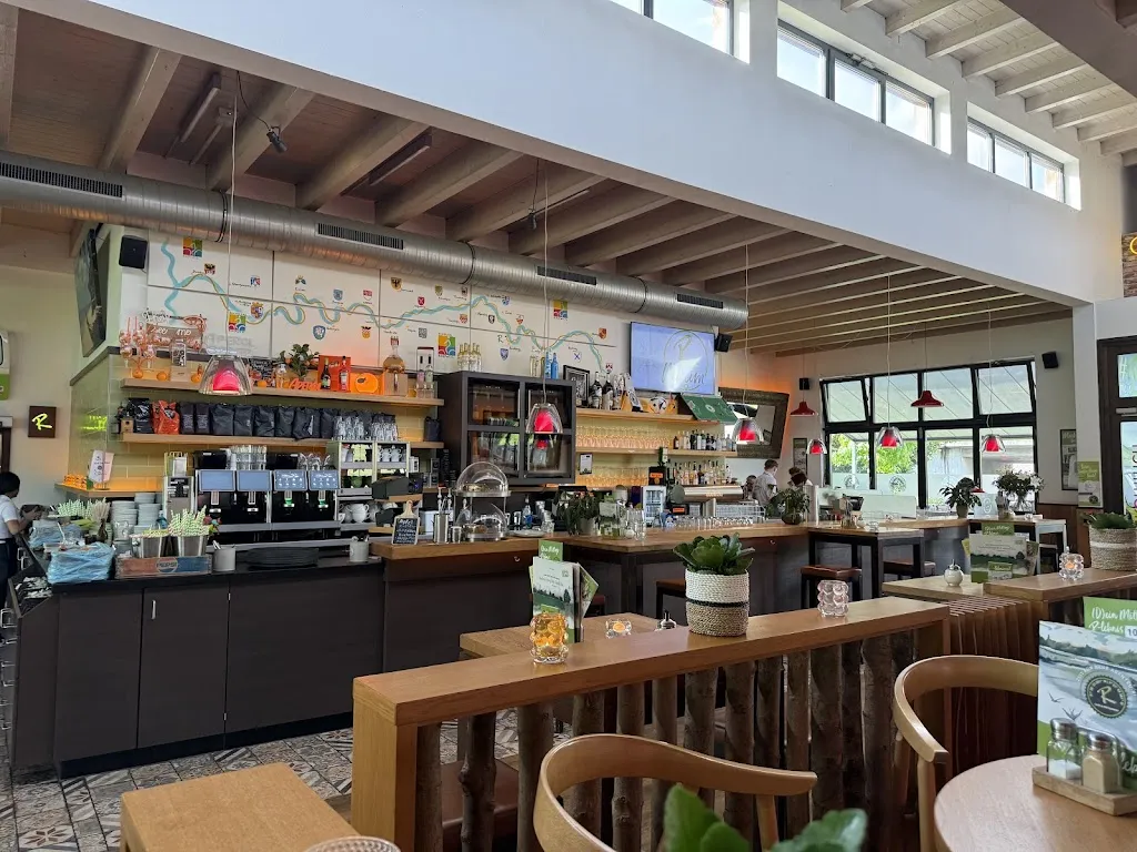 R-Café Neheim_Arnsberg_slider_image_3