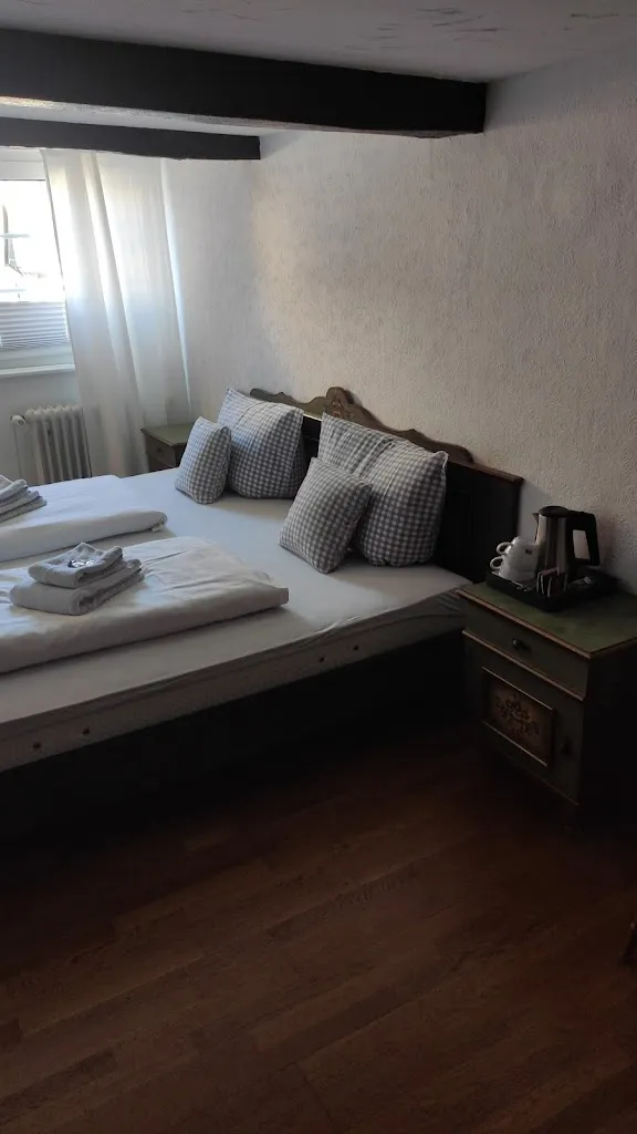 G. D_Gasthof Ratskeller_Arnsberg_reseña