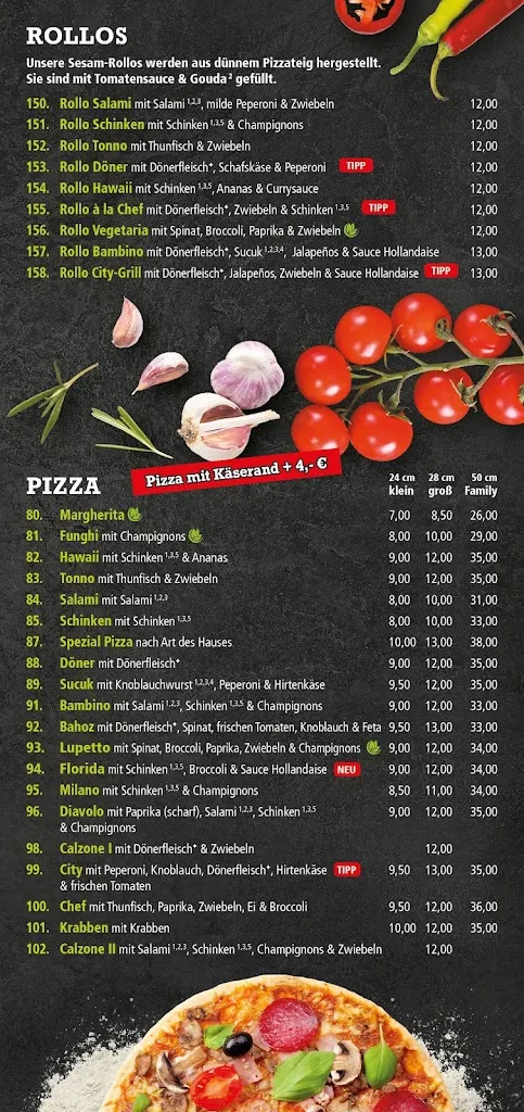 Menu_City-Grill_Arnsberg_image_1