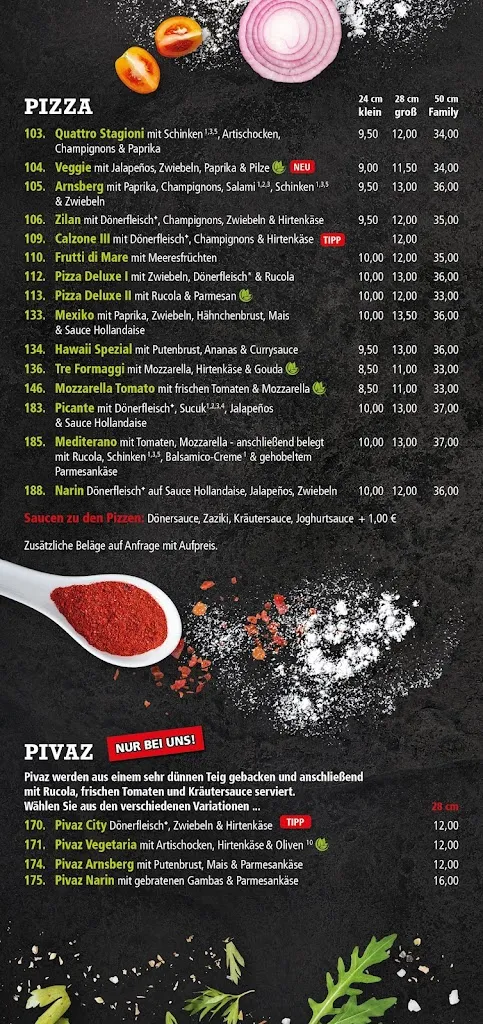 Menu_City-Grill_Arnsberg_image_2