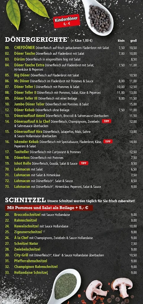 Menu_City-Grill_Arnsberg_image_3