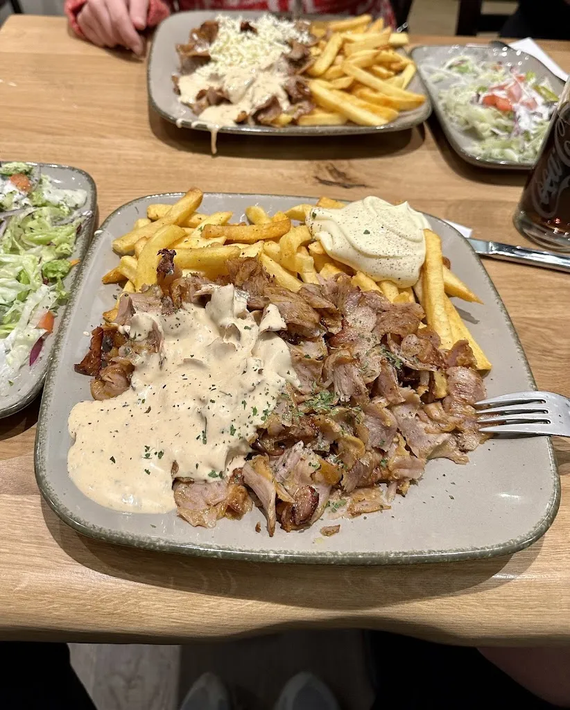 Menu_City-Grill_Arnsberg_image_5