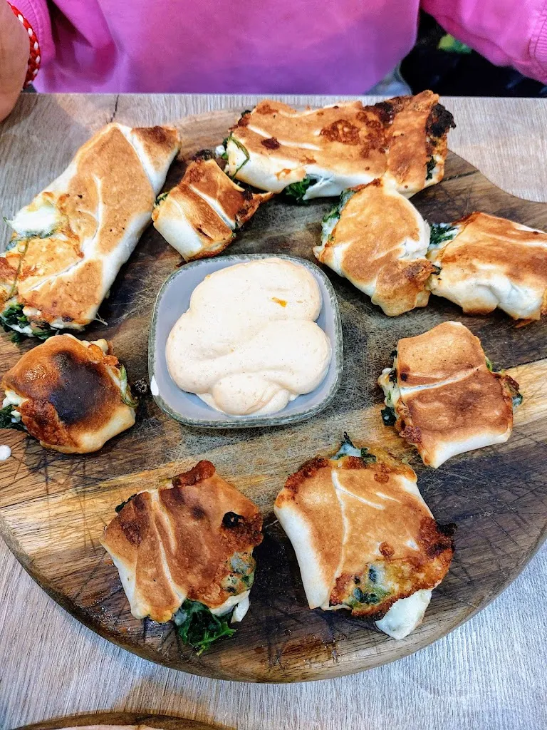 Menu_City-Grill_Arnsberg_image_6