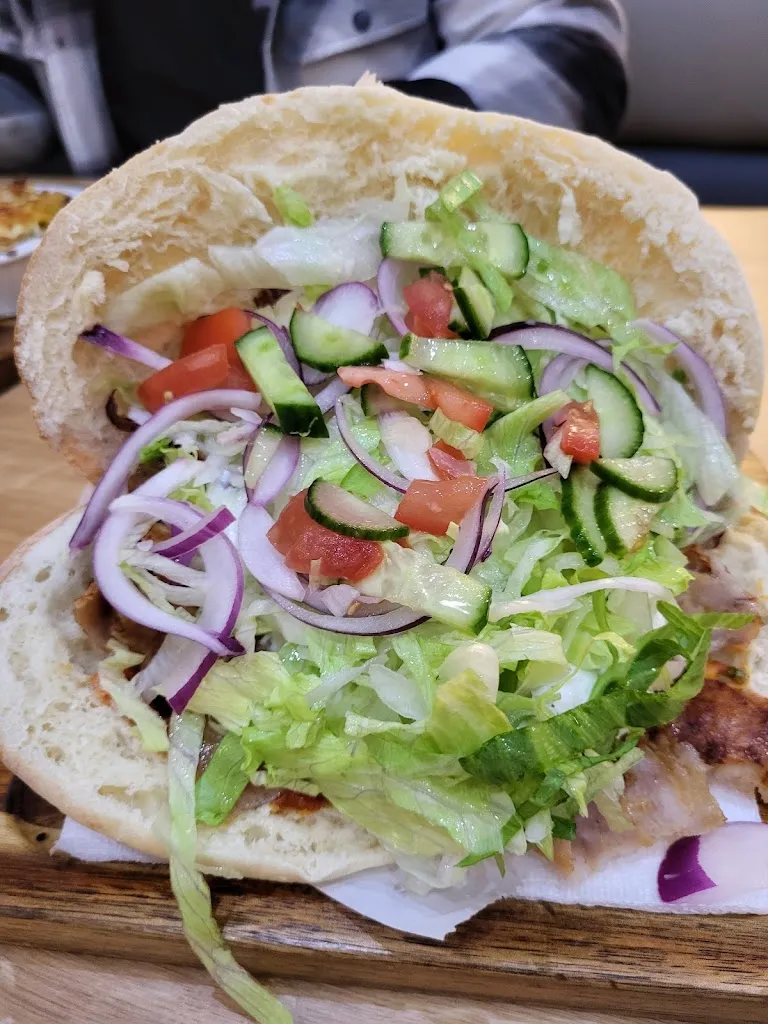 Menu_City-Grill_Arnsberg_image_7