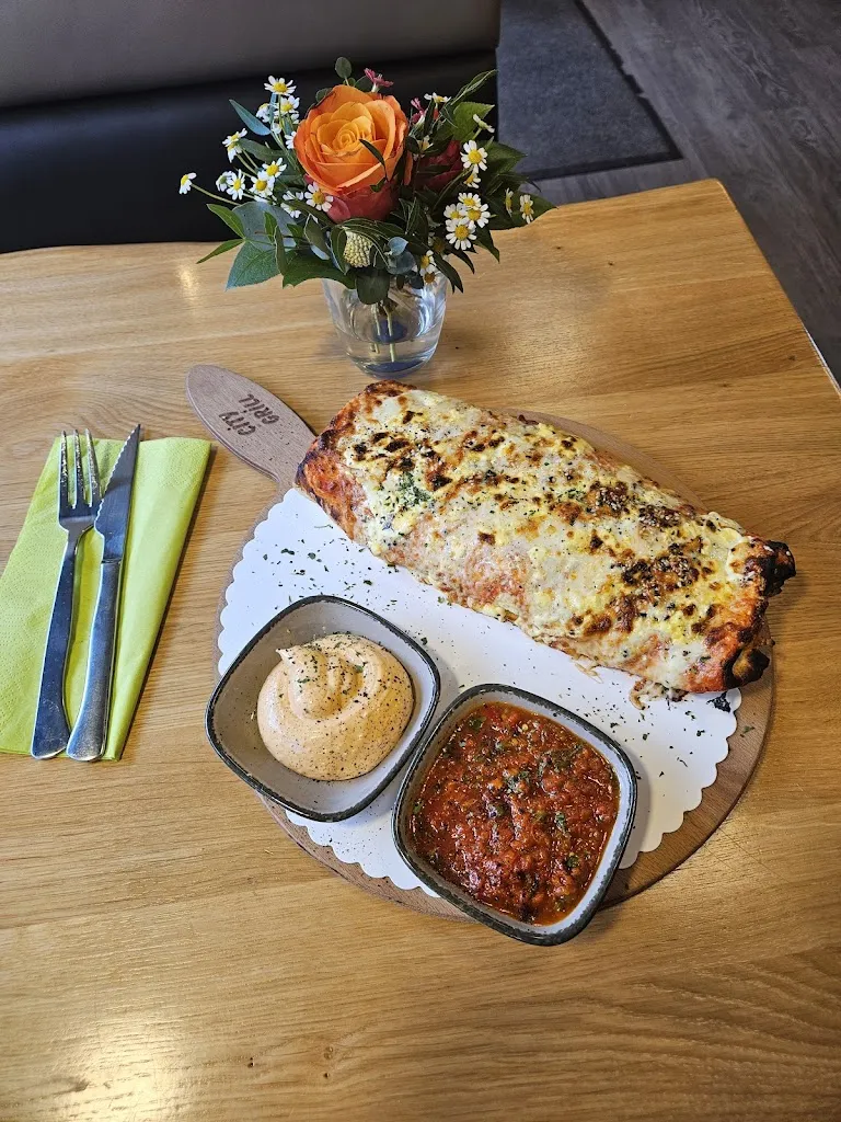 Menu_City-Grill_Arnsberg_image_8