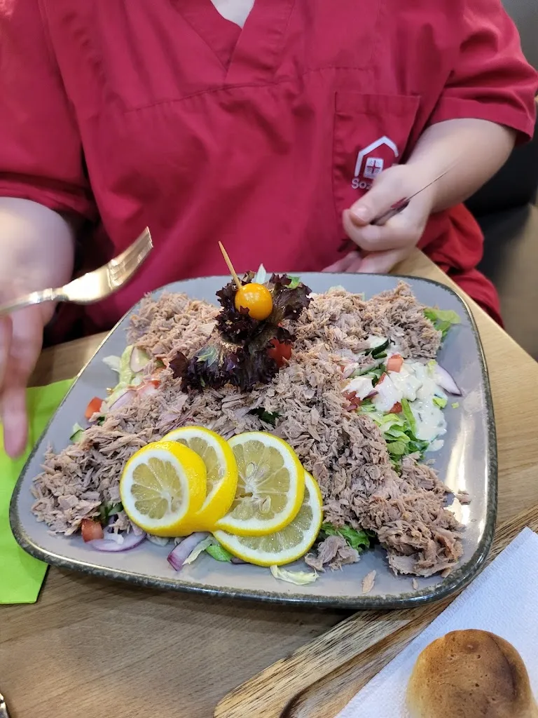 Menu_City-Grill_Arnsberg_image_9