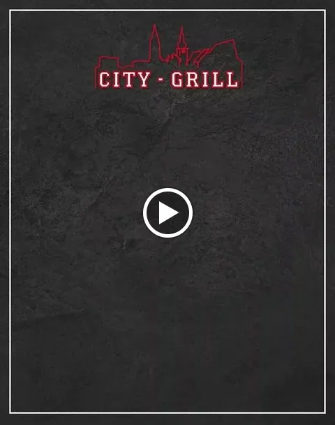 City-Grill_Arnsberg_slider_image_2