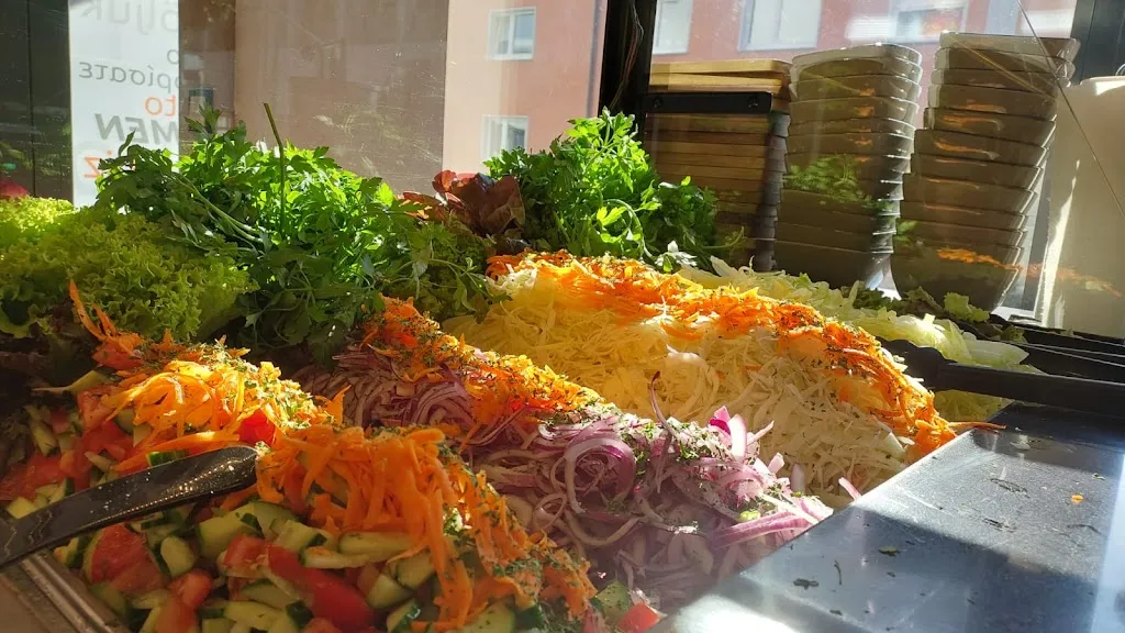 City-Grill_Arnsberg_slider_image_3