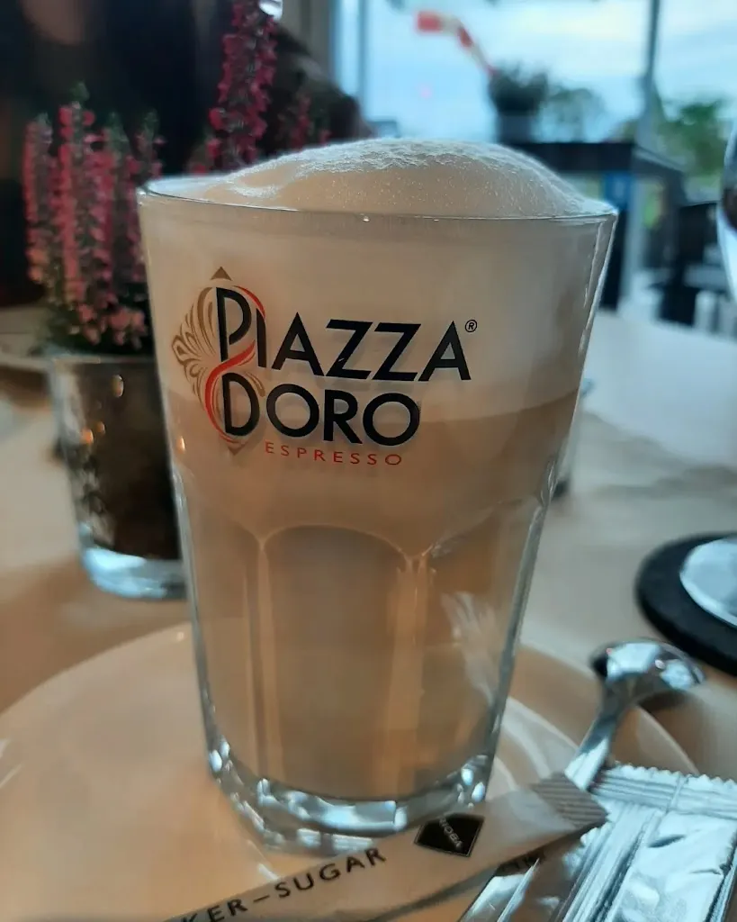 Menu_JU52 Hotel Café Restaurant_Arnsberg_image_5