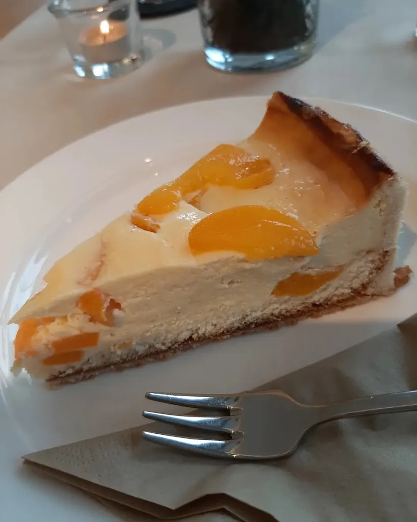 Menu_JU52 Hotel Café Restaurant_Arnsberg_image_6