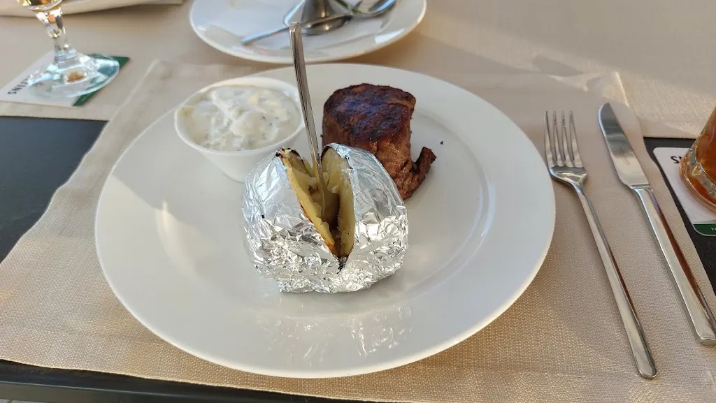 Menu_JU52 Hotel Café Restaurant_Arnsberg_image_7