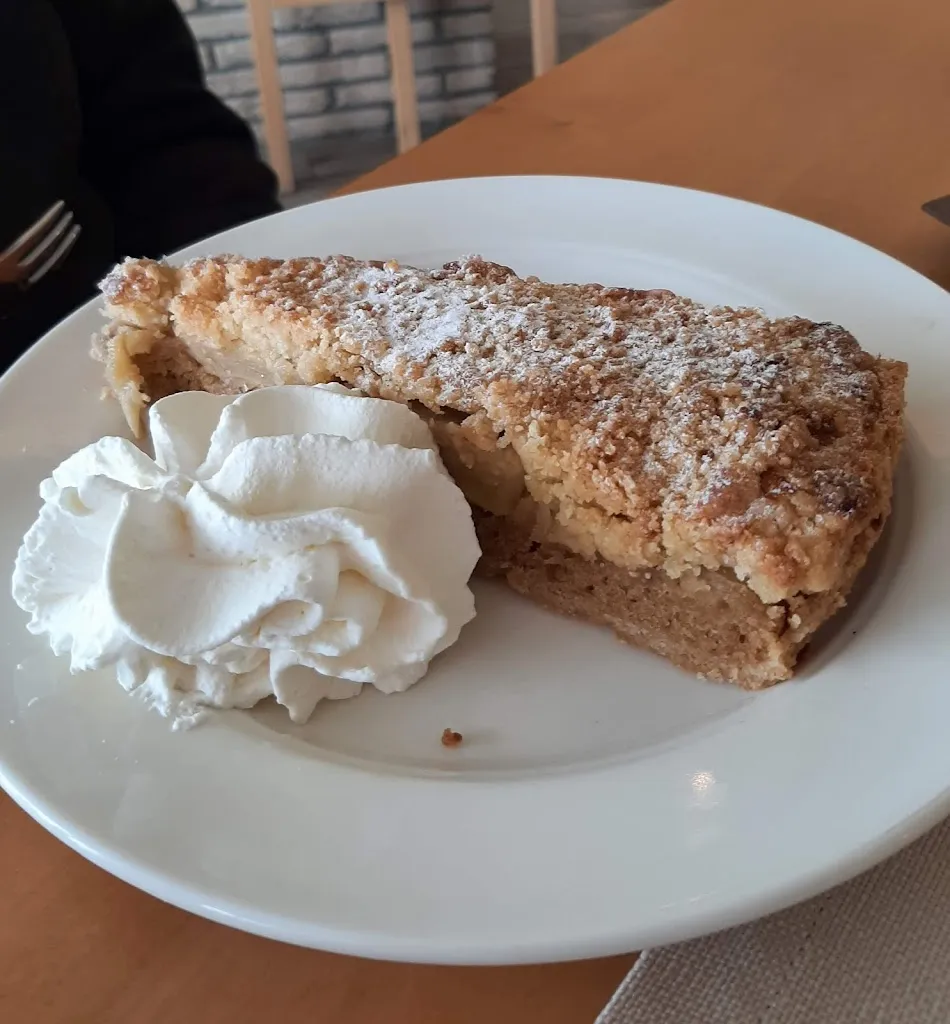 Menu_JU52 Hotel Café Restaurant_Arnsberg_image_8