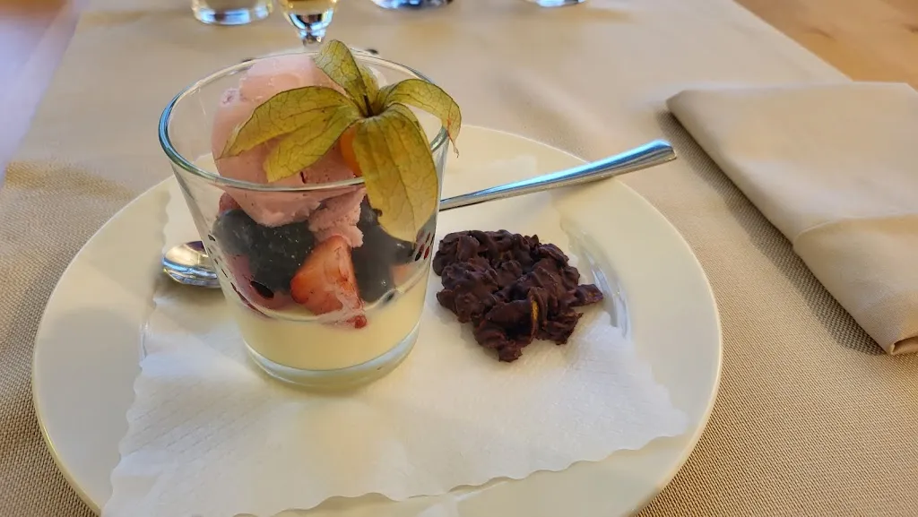 Menu_JU52 Hotel Café Restaurant_Arnsberg_image_9