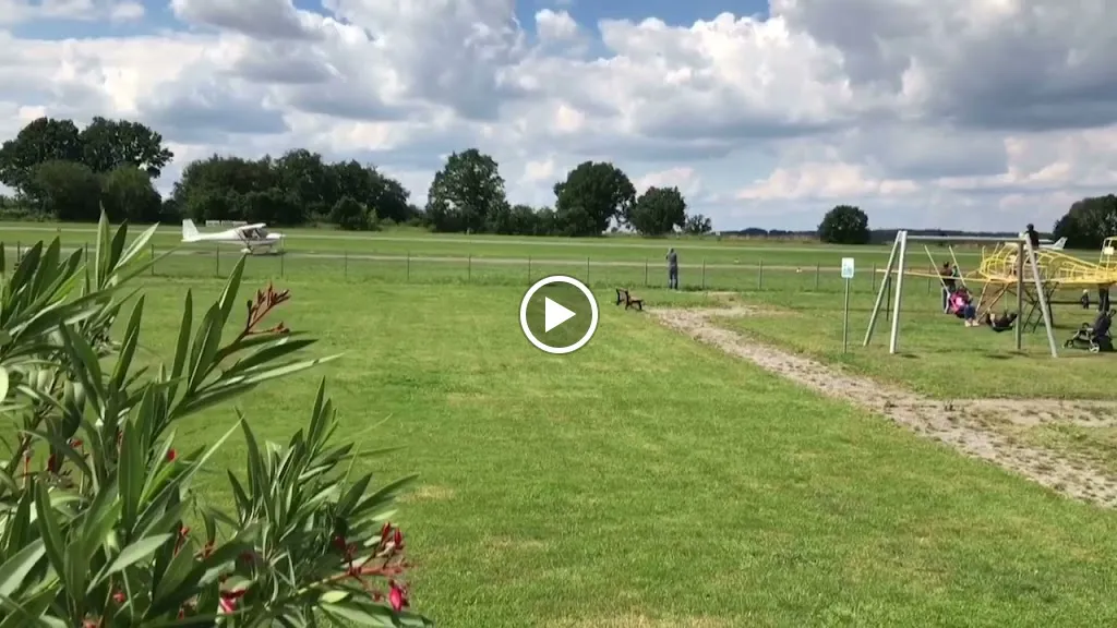 JU52 Hotel Café Restaurant_Arnsberg_slider_image_2