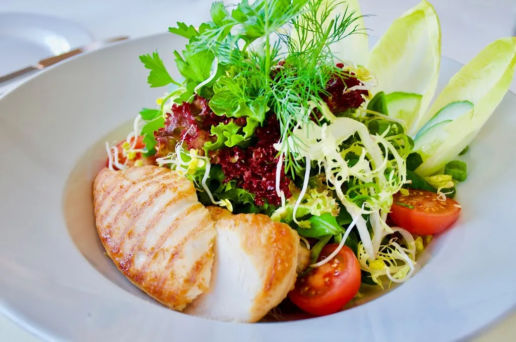 JU52 Hotel Café Restaurant_Arnsberg_slider_image_3