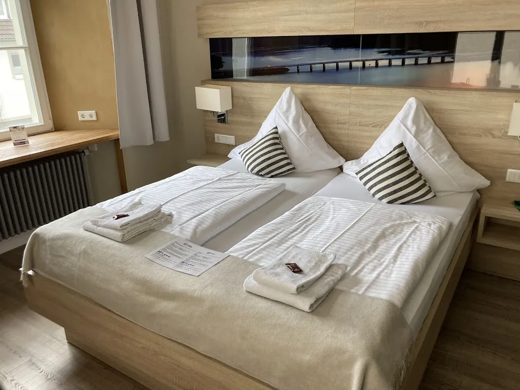 Gasthof 1820_Arnsberg_slider_image_2