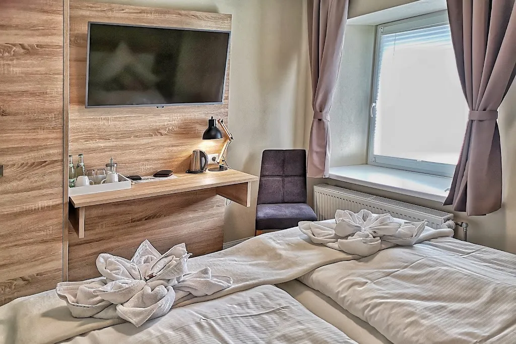 Gasthof 1820_Arnsberg_slider_image_3