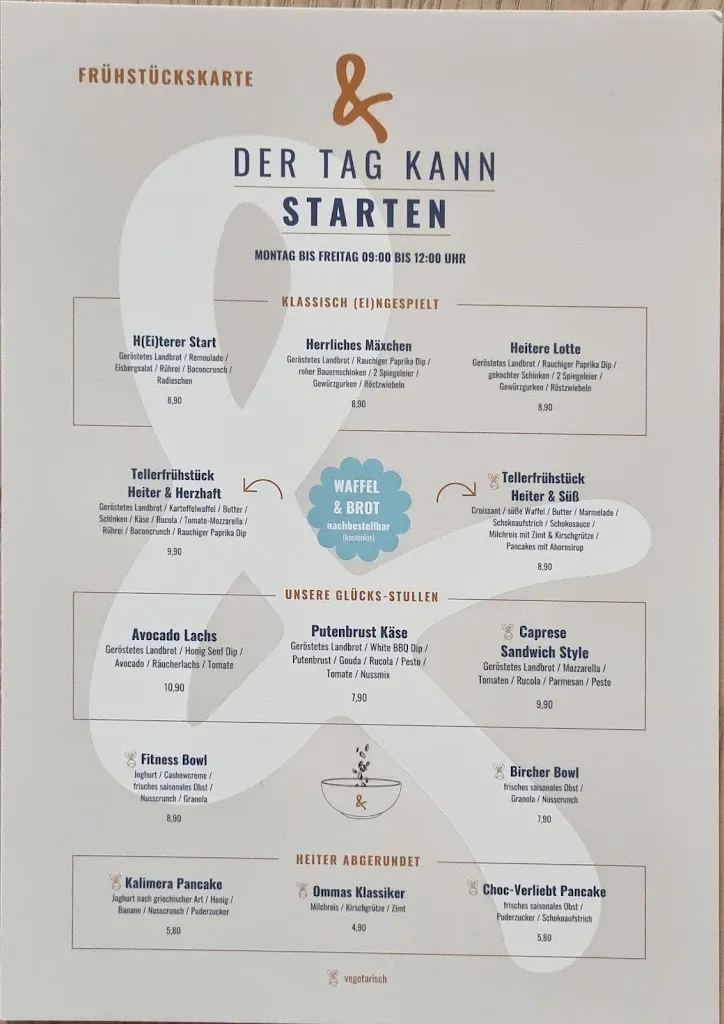 Menü_Heiter & Herrlich Neheim_Arnsberg_Bild_1