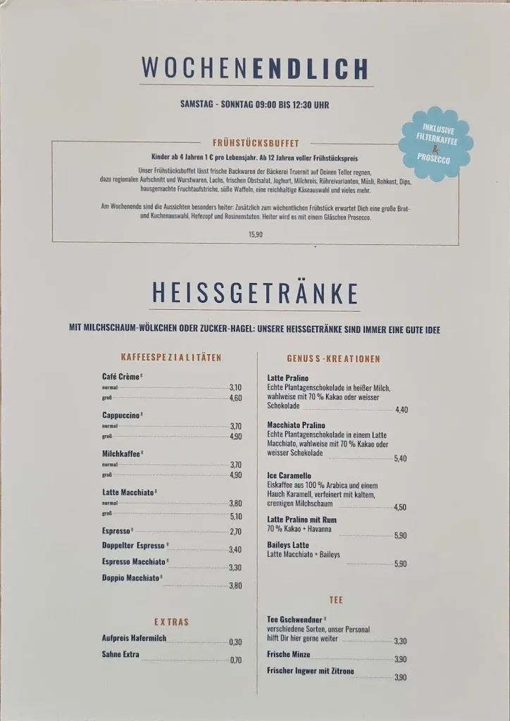 Menü_Heiter & Herrlich Neheim_Arnsberg_Bild_2