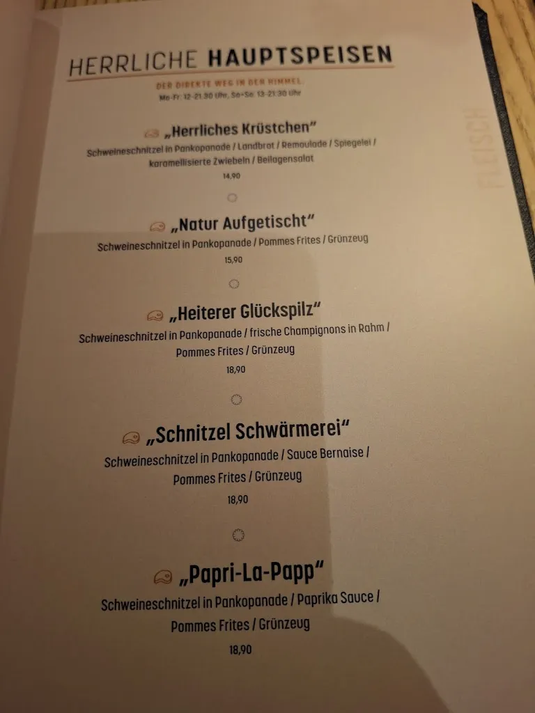 Menü_Heiter & Herrlich Neheim_Arnsberg_Bild_3