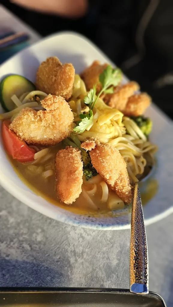 Menü_Heiter & Herrlich Neheim_Arnsberg_Bild_5