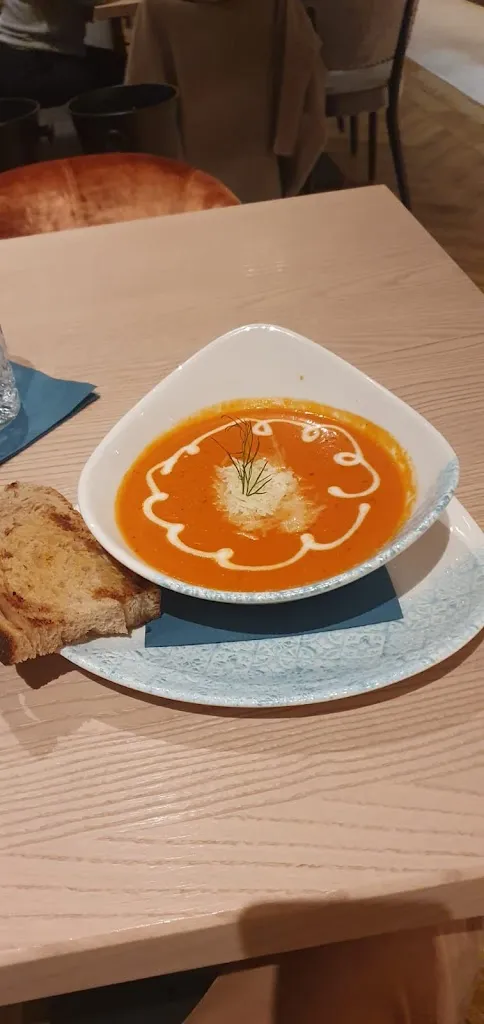 Menü_Heiter & Herrlich Neheim_Arnsberg_Bild_6