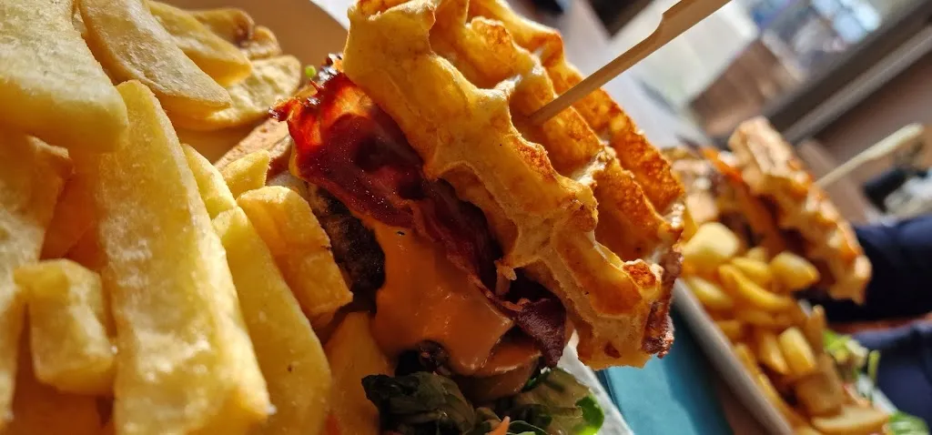 Menü_Heiter & Herrlich Neheim_Arnsberg_Bild_7