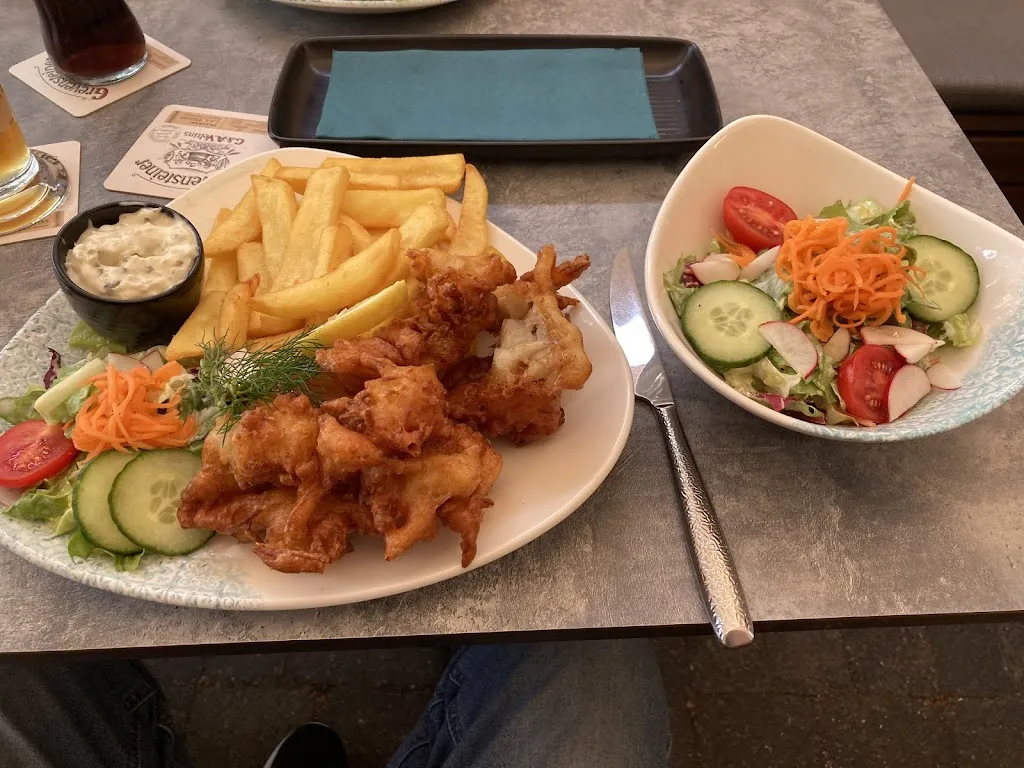 Menü_Heiter & Herrlich Neheim_Arnsberg_Bild_8