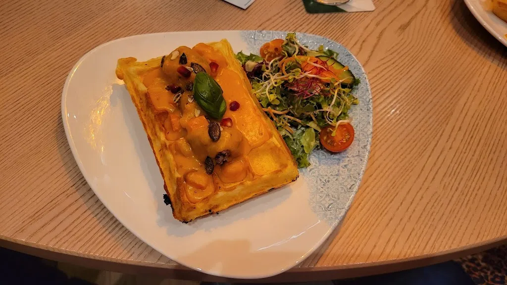 Menü_Heiter & Herrlich Neheim_Arnsberg_Bild_9